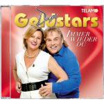 29-01-2016 - franzgrosse - Duo Goldstars.jpg